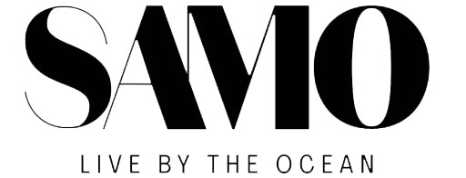Samo Beachwear