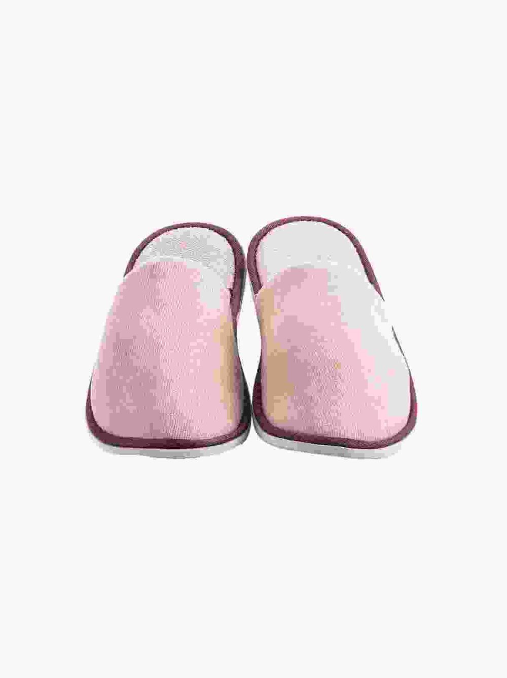 Floor Slipper