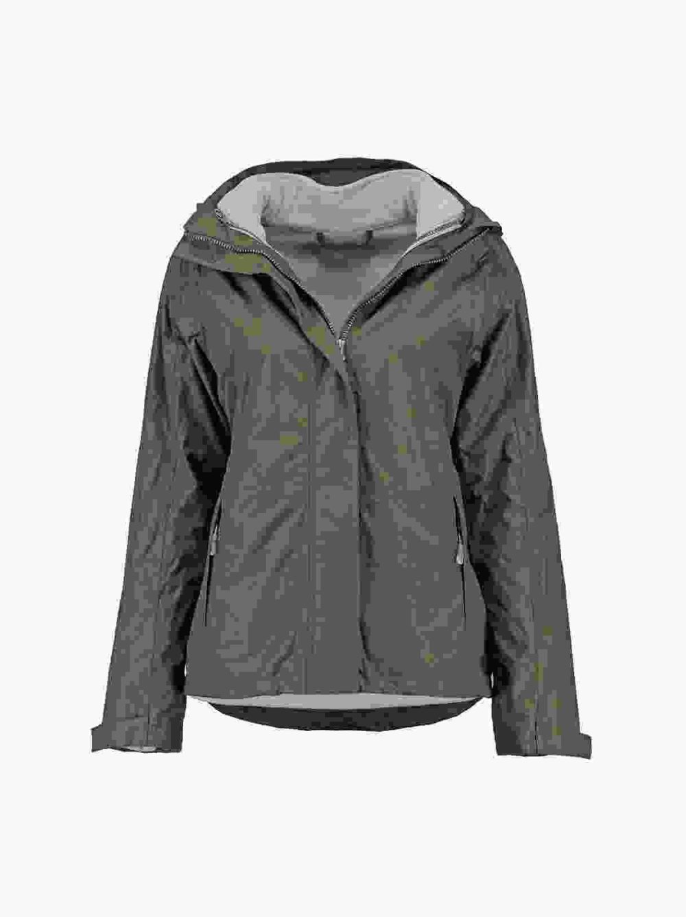 Denim Jacket Copy 9