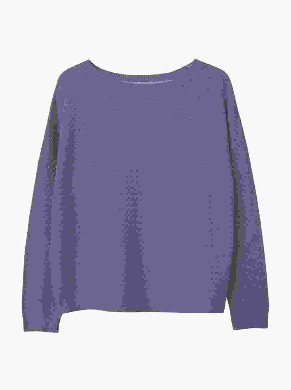 Full Sleeve T-Shirt