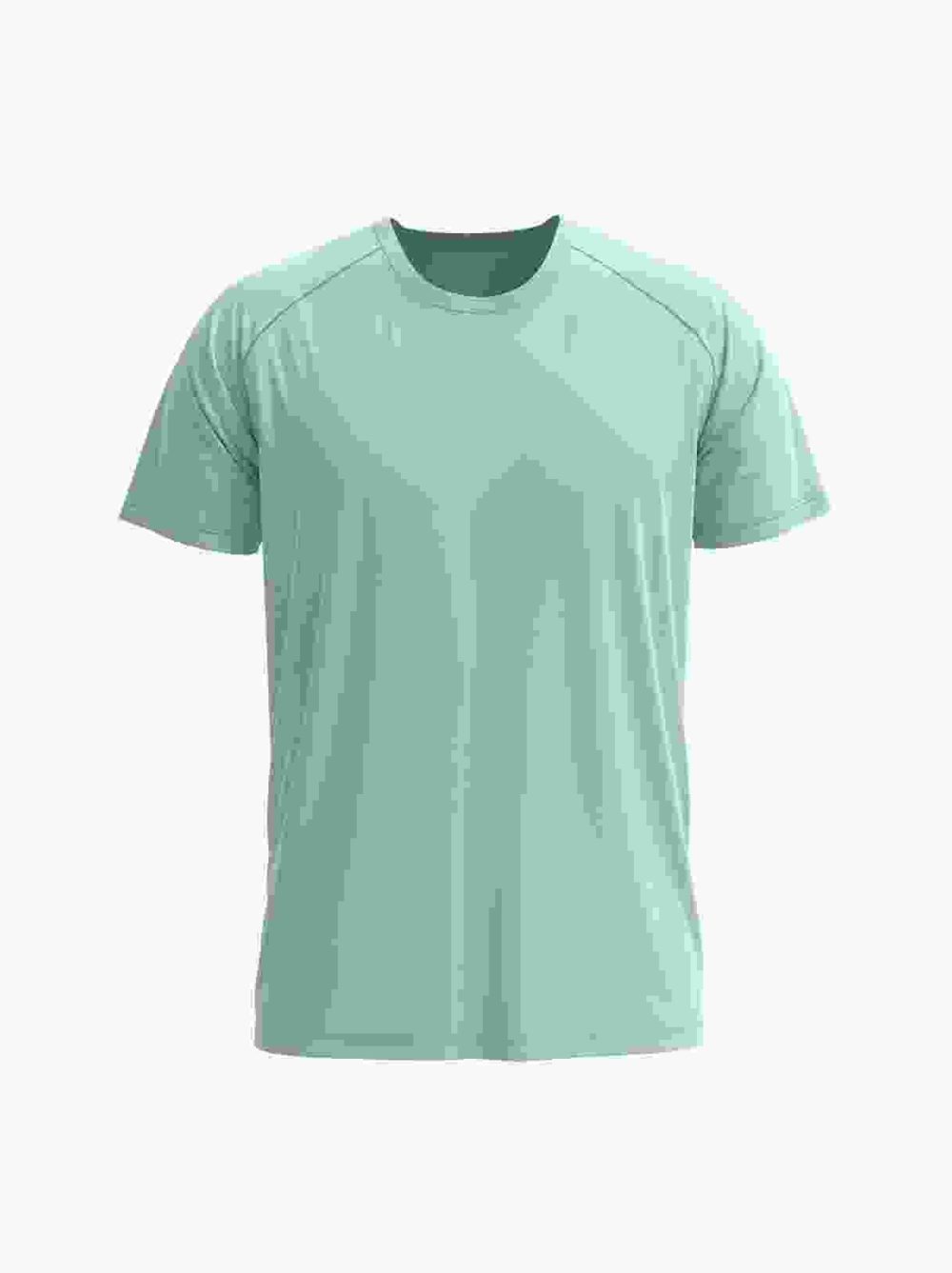 Casual T-Shirt