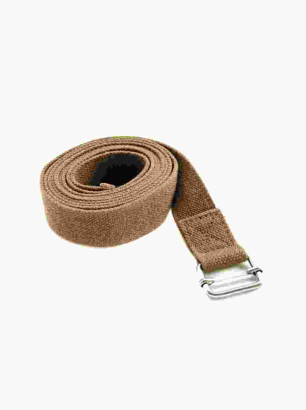 Stretch Belt