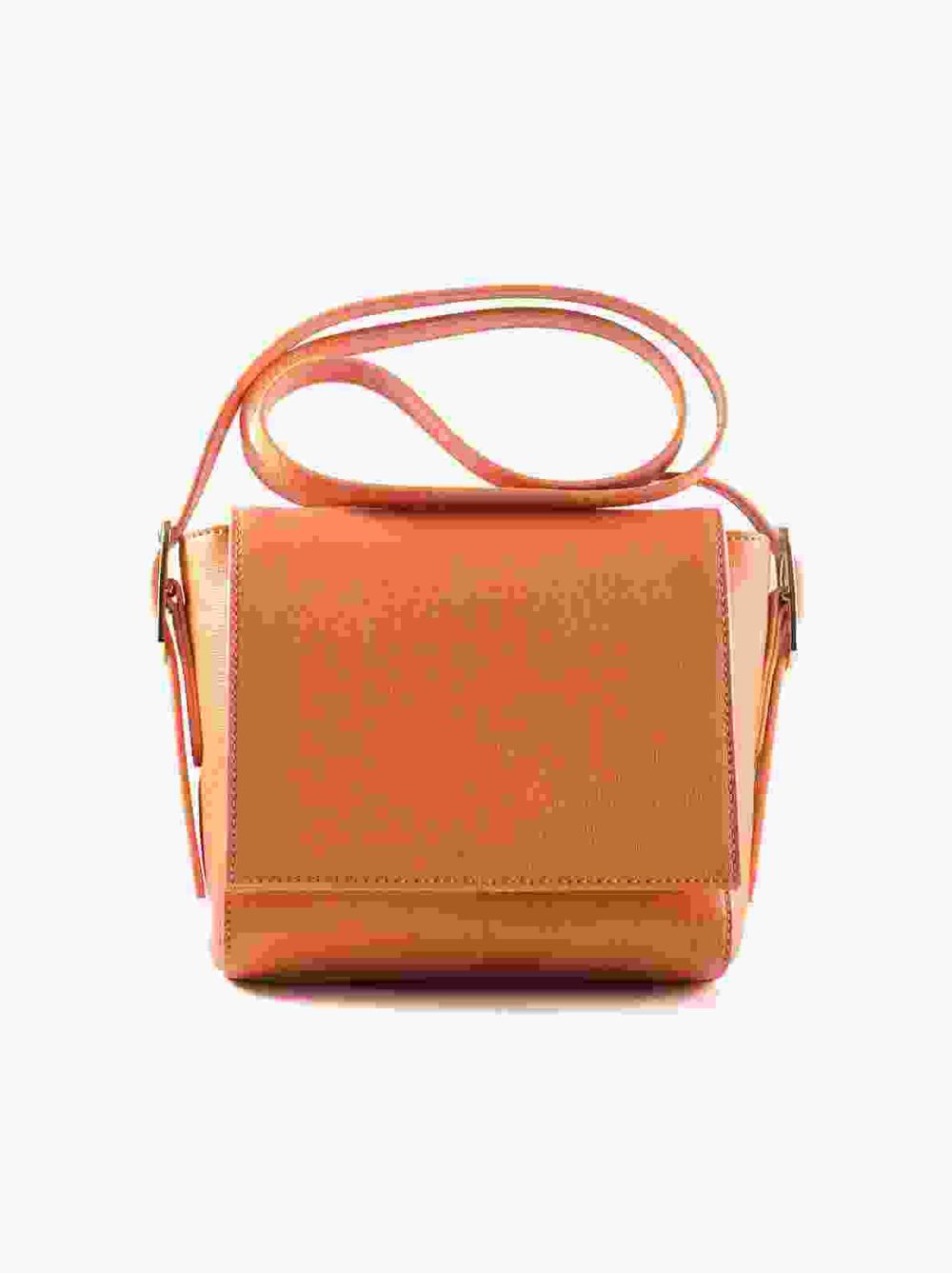 Sling Handbag