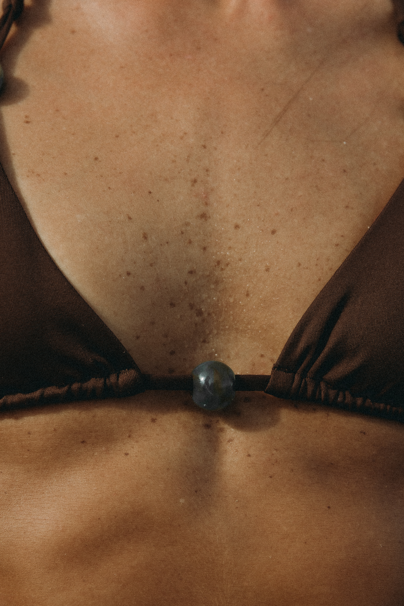 Top Catharina - Brown - Imagem 2