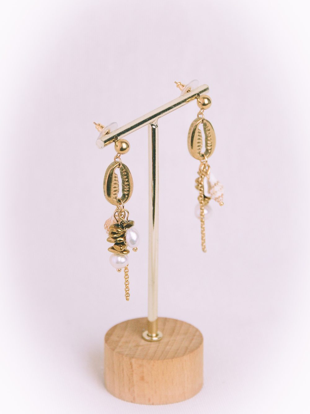 Shop Primary Image