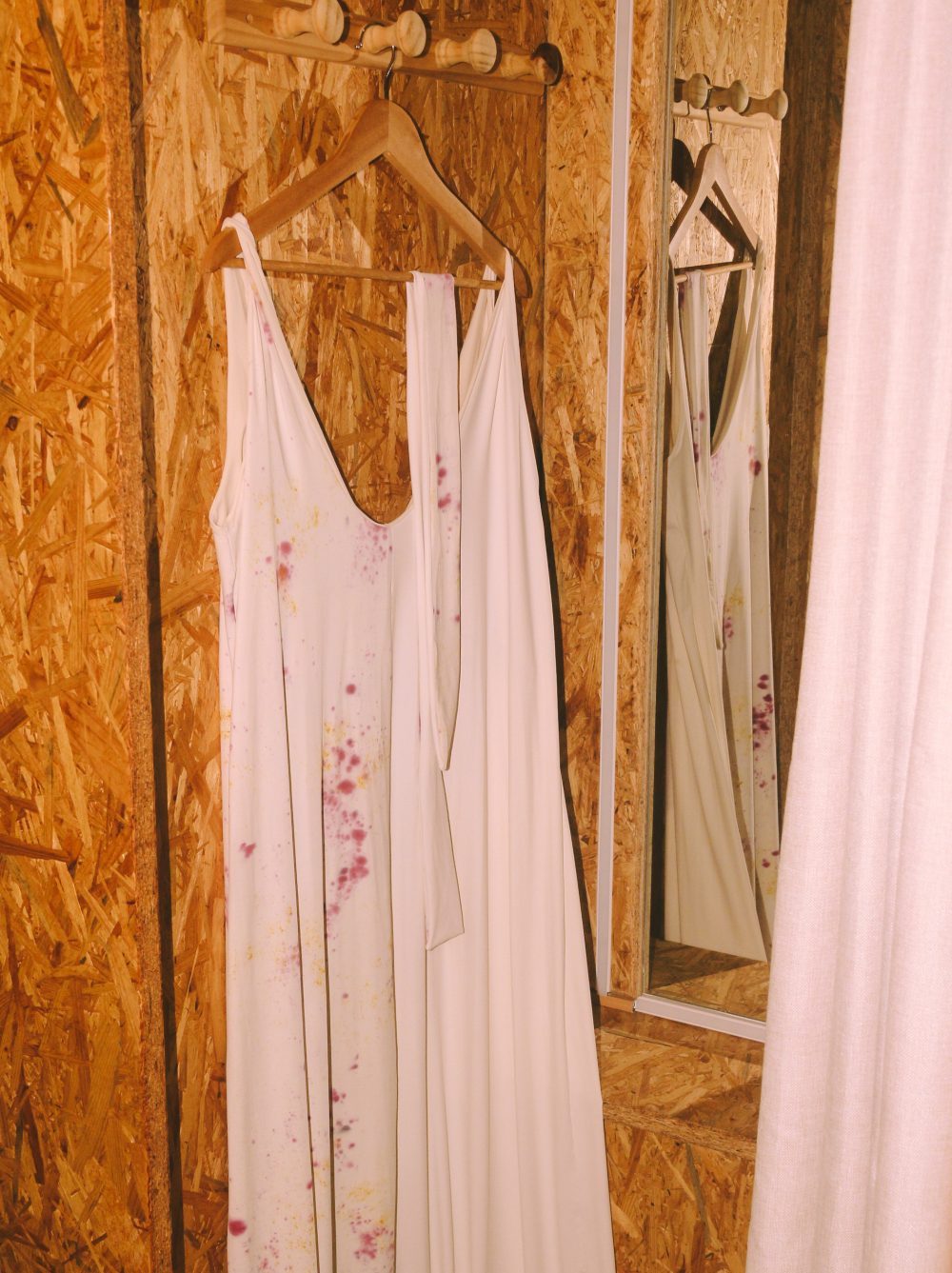 Shop Primary Image